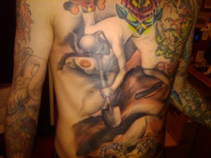 From http://twitpic.com/1f6eca