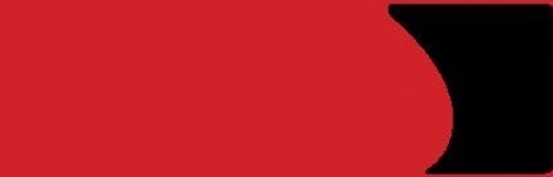 cropped-den_roede_logo2