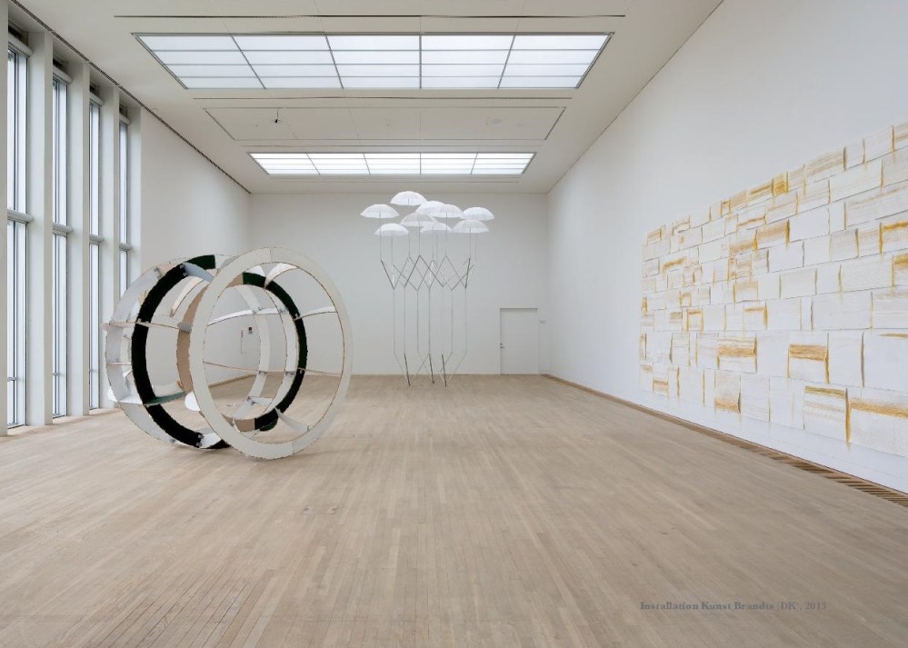 Invitation Seoul-page-002