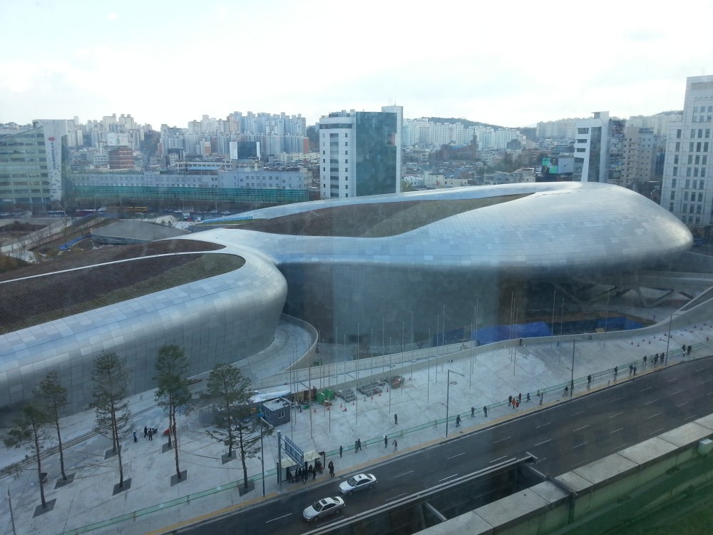 DDZ BY ZARA HADID (25)