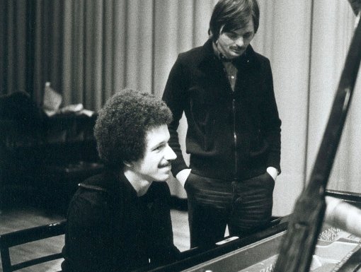 media.facebook.5e29c7a3-f0b2-4def-97db-c61310106ae2.normalized