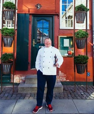 KOKKENES KOK 2013 cropped