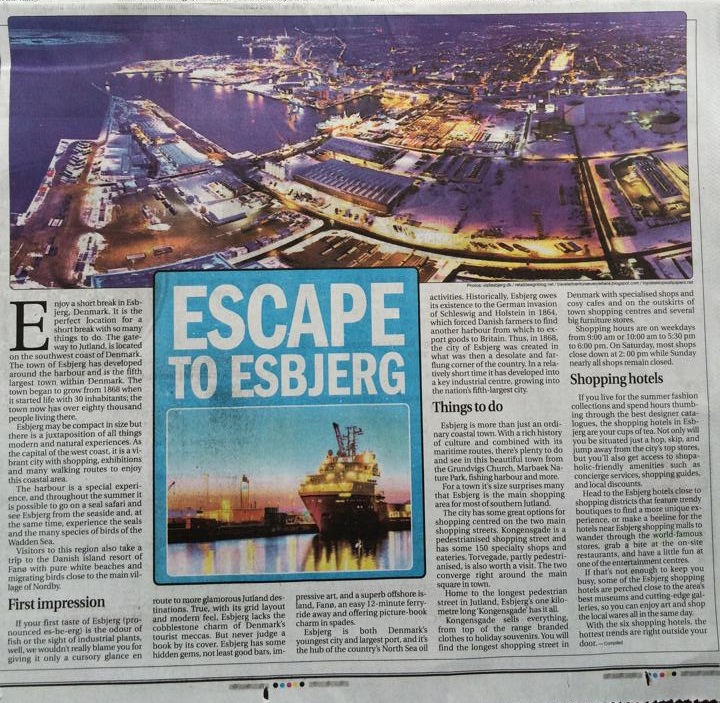 esbjerg cropped