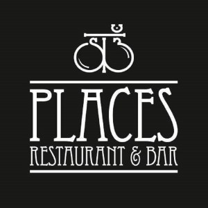 Places