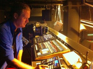 I have decided to learn how to DJ.... 10646906_10152482072433022_4688571043243939367_n