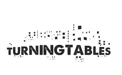 Turning-tables-logo-HR-white-cropped-400x247