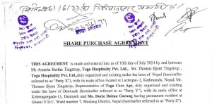 PARTNER-AFTALE-DD-page-001-1024x506