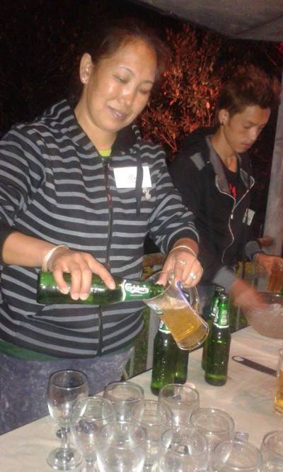 TING EMBASSY CATERING 2