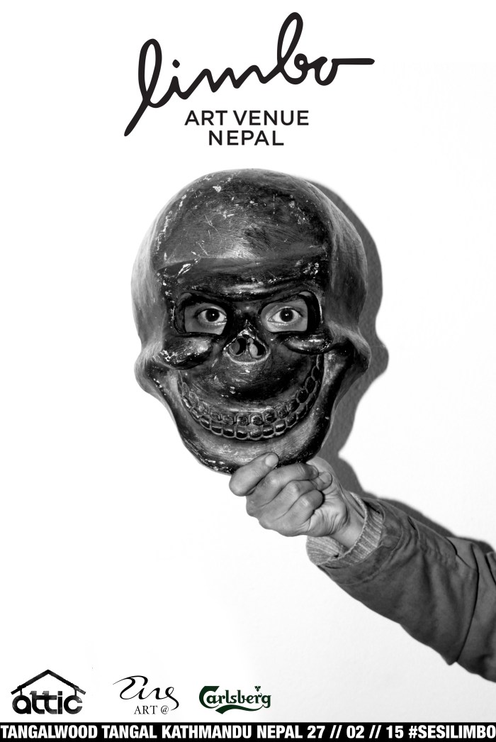 Featured Image -- 4020