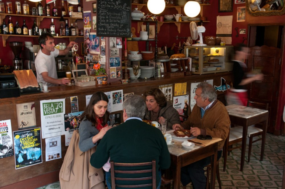 Monte_54_990x660_201406010103