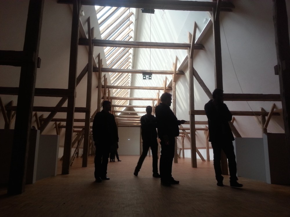 2015-03-07 15.59.13 copy