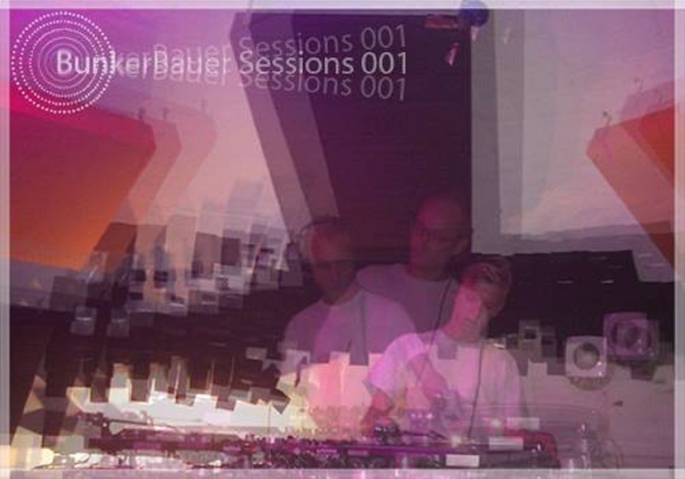 2014-09-17_-_VA_-_BunkerBauer_Sessions_001