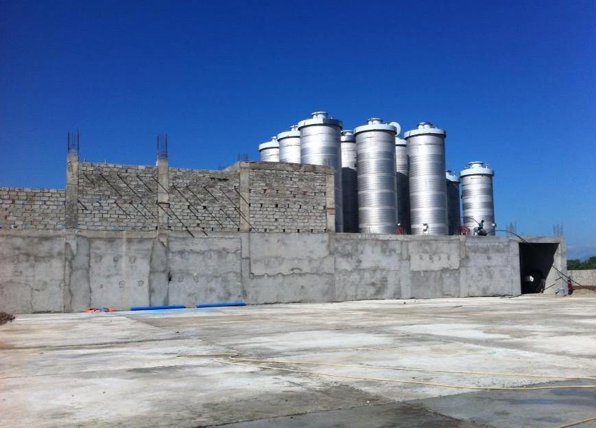 10378304_652547994830403_7413062556398573805_n