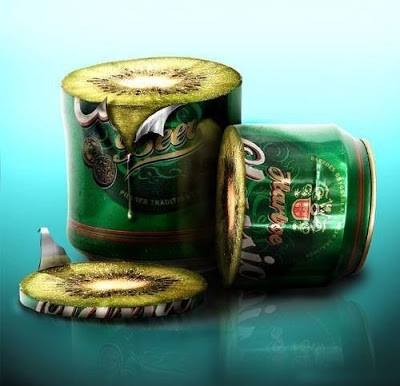 Tensberg Slice Harboe