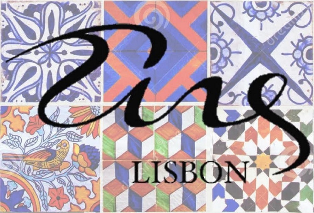 Tings Lisbon Logo clear High Res - reduzed