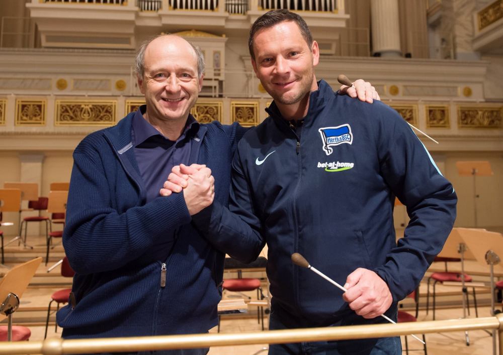 12604904_10153867176873476_6611884282862273685_o