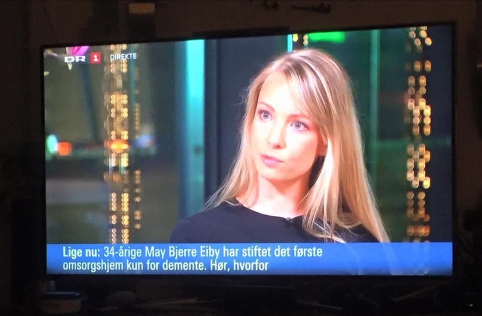 10413437_10153999285961926_155433515408221237_n