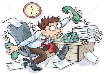 can-stock-photo_csp8595051