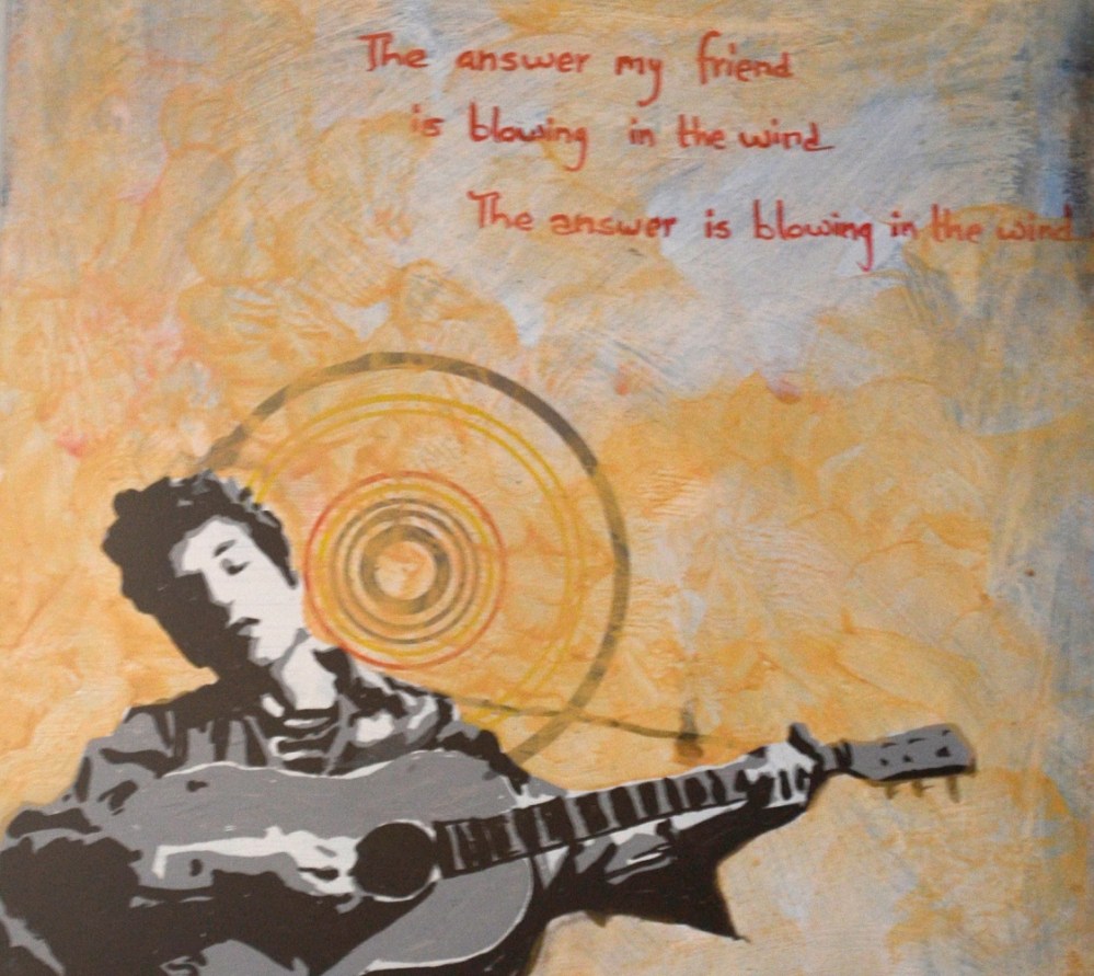 the-answer-by-sudeep-balla