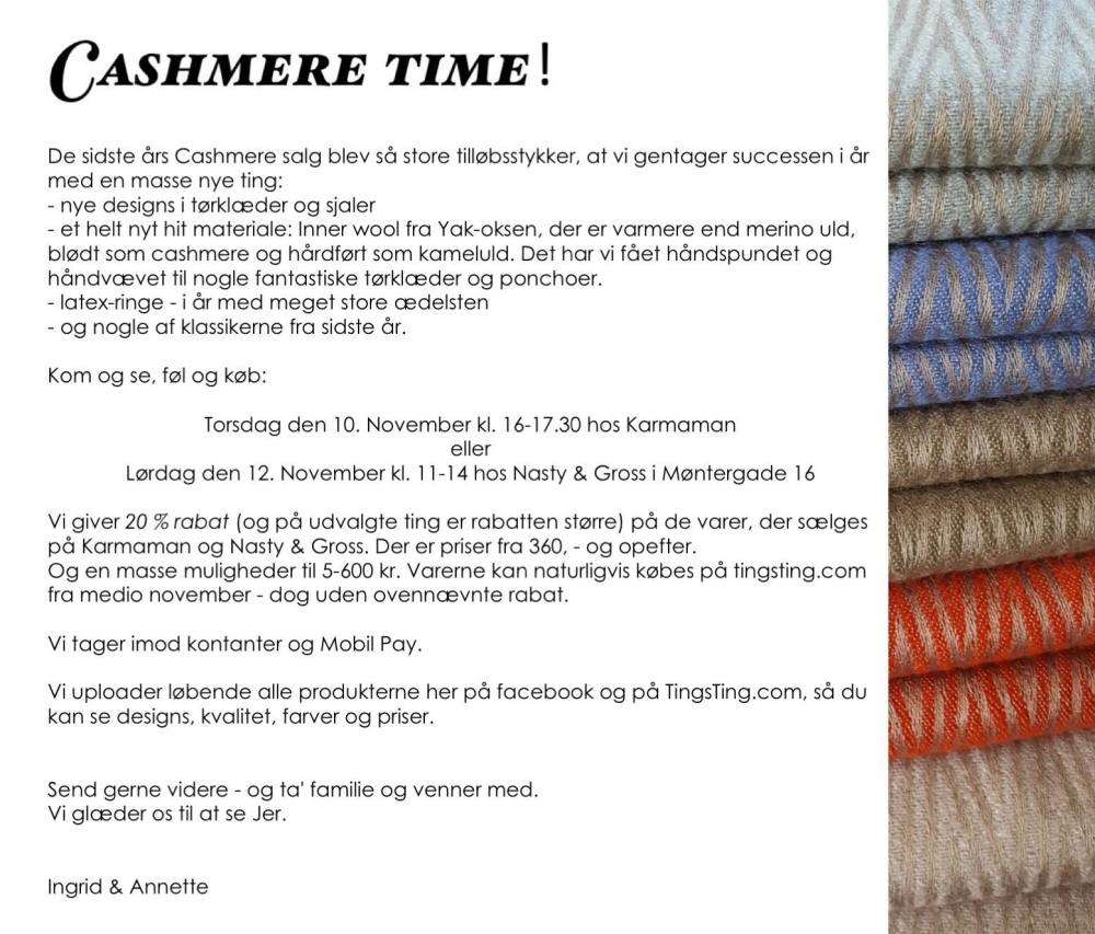 14958054_10154841022704574_1420223987_o