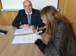 Firmaet er registreret.jpg