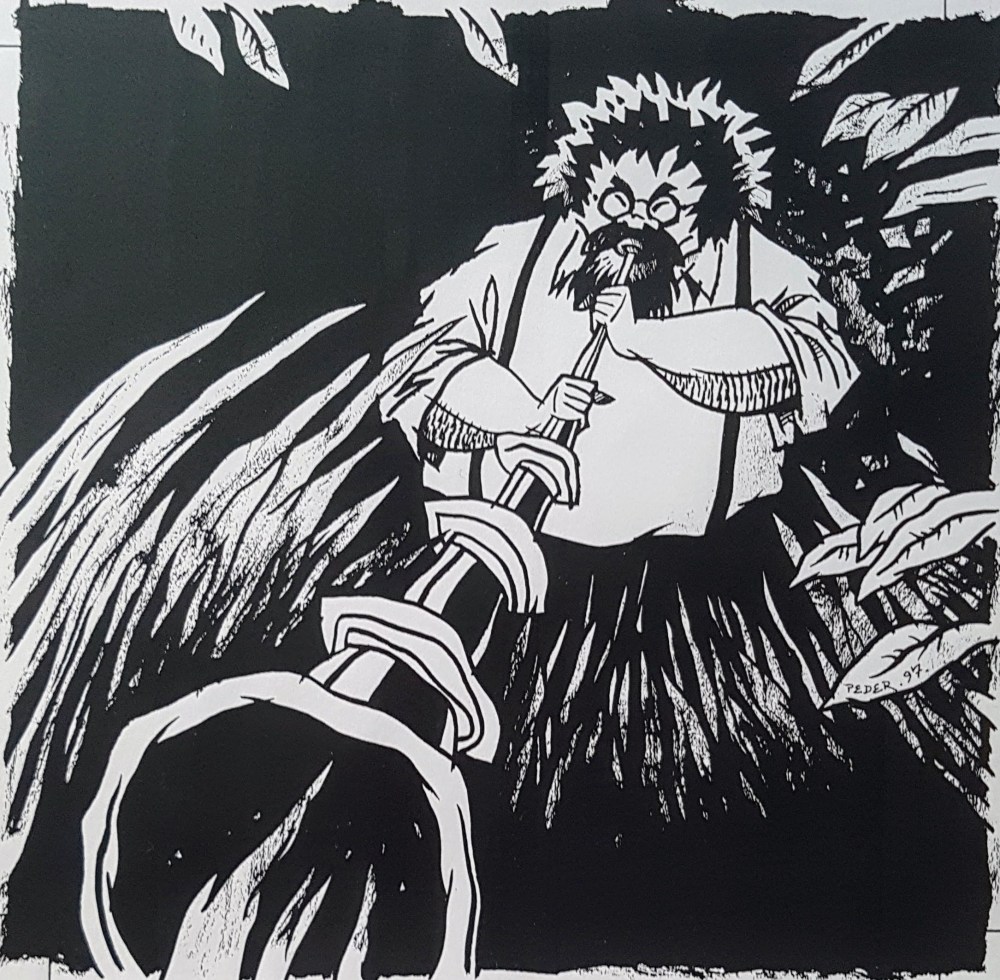 Jacob Ludvigsen RIP (3)