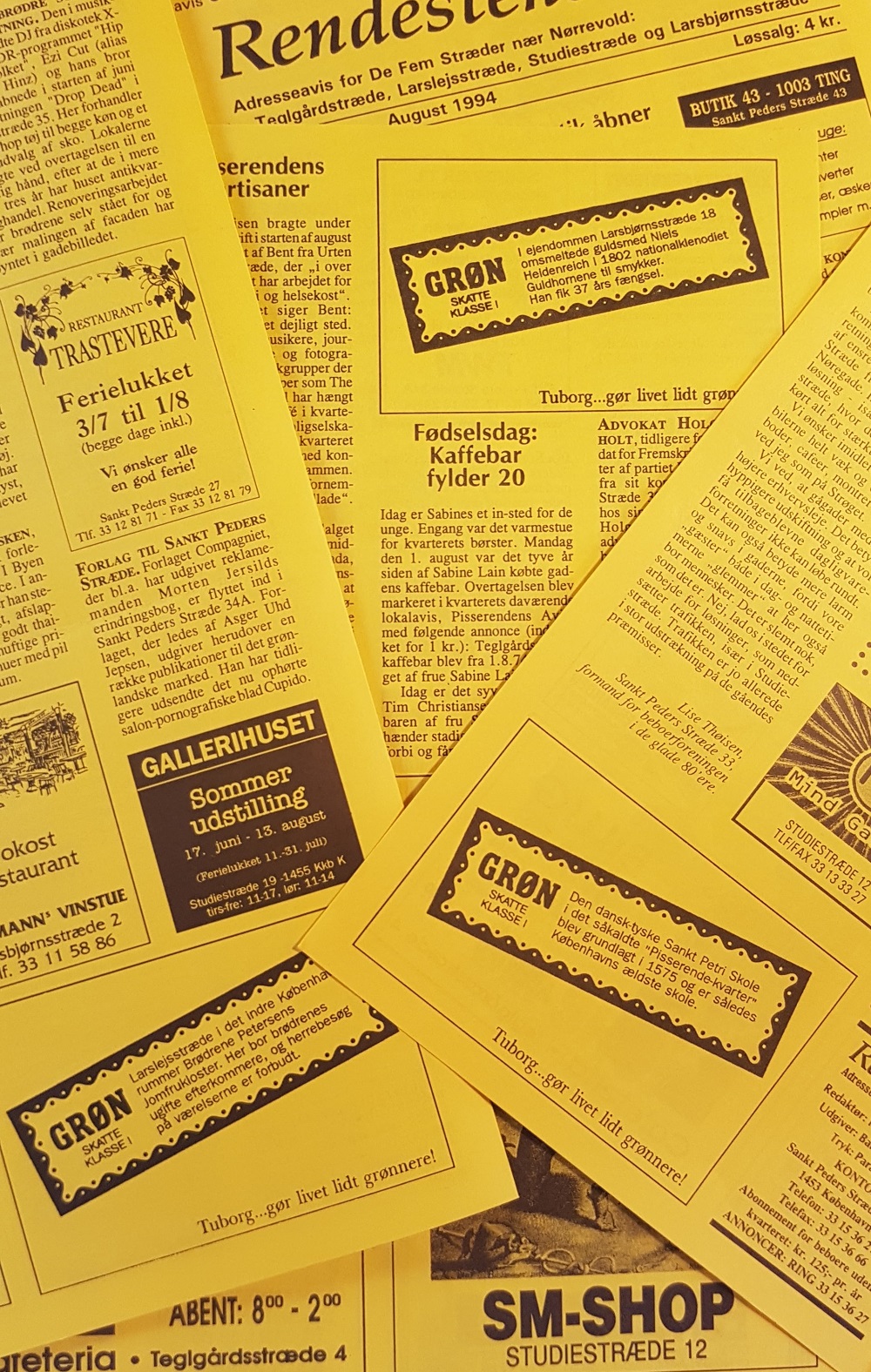 Rendestenen Tuborggrammer.jpg