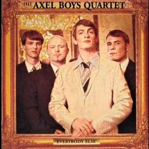 #Radiogate er de danske journalisters gravsten. Mens journalisterne skriver fremgrarende historier til POV International kommer Haarder ind fra den jyske muld med et brag... 